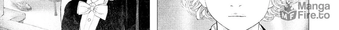 #DRCL midnight children Chapter 25 page 10 - 