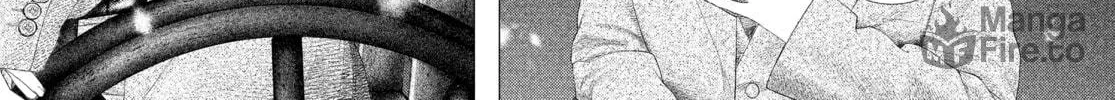 Read #DRCL midnight children chapter 26 image 11 on Lezhin