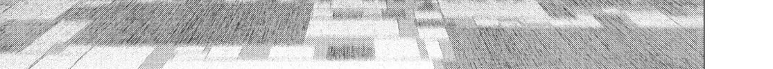 Read #DRCL midnight children chapter 26 image 15 on Lezhin