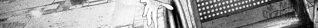 Read #DRCL midnight children chapter 26 image 19 on Lezhin