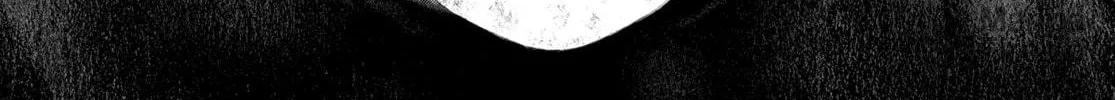 Read #DRCL midnight children chapter 26 image 23 on Lezhin