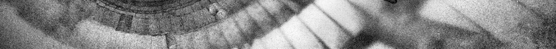 Read #DRCL midnight children chapter 26 image 25 on Lezhin