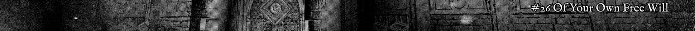 Read #DRCL midnight children chapter 26 image 3 on Lezhin