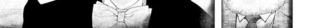 Read #DRCL midnight children chapter 26 image 7 on Lezhin