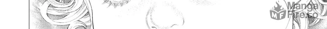 Read #DRCL midnight children chapter 26 image 9 on Lezhin