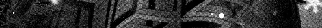 Read #DRCL midnight children chapter 27 image 13 on Lezhin