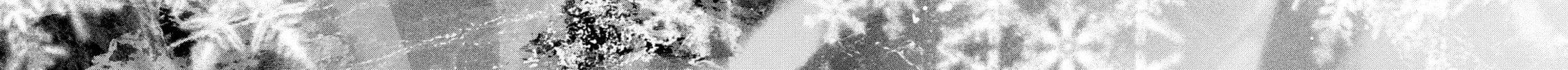 Read #DRCL midnight children chapter 27 image 15 on Lezhin