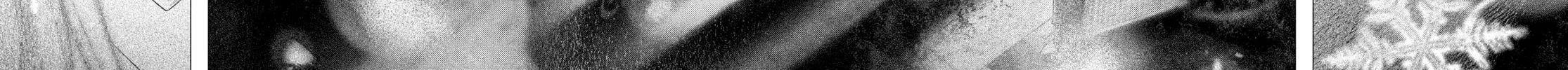 Read #DRCL midnight children chapter 27 image 17 on Lezhin