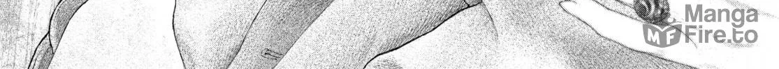 Read #DRCL midnight children chapter 27 image 19 on Lezhin