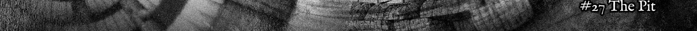 Read #DRCL midnight children chapter 27 image 3 on Lezhin