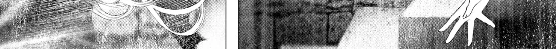 Read #DRCL midnight children chapter 27 image 7 on Lezhin