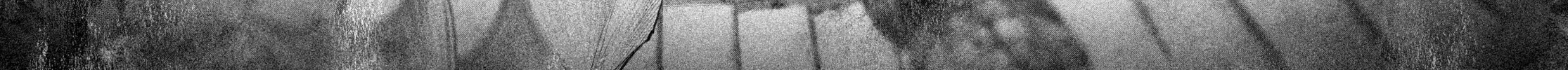 Read #DRCL midnight children chapter 27 image 9 on Lezhin
