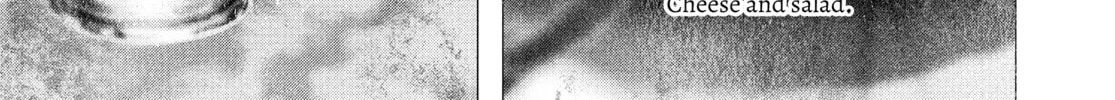 Read #DRCL midnight children chapter 28 image 1 on Lezhin