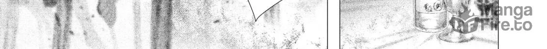 Read #DRCL midnight children chapter 28 image 11 on Lezhin