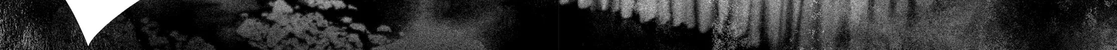 Read #DRCL midnight children chapter 28 image 13 on Lezhin