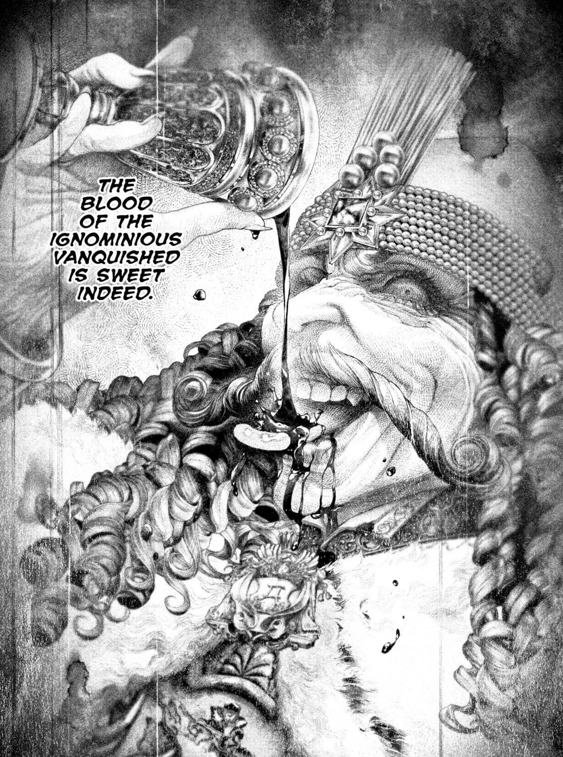 Read #DRCL midnight children chapter 28 image 16 on Lezhin