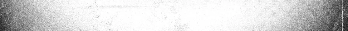 Read #DRCL midnight children chapter 28 image 21 on Lezhin