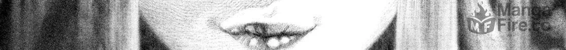 Read #DRCL midnight children chapter 28 image 5 on Lezhin