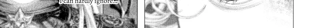 Read #DRCL midnight children chapter 28 image 7 on Lezhin