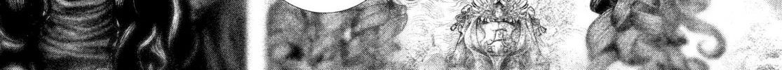 Read #DRCL midnight children chapter 29 image 1 on Lezhin