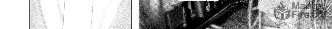 Read #DRCL midnight children chapter 29 image 11 on Lezhin