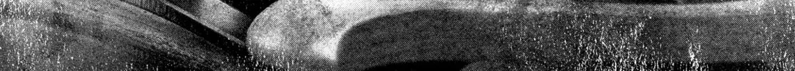 Read #DRCL midnight children chapter 29 image 15 on Lezhin