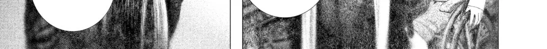 Read #DRCL midnight children chapter 29 image 21 on Lezhin