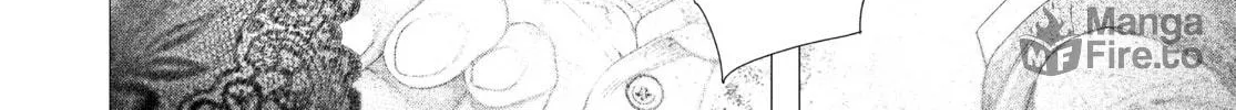 Read #DRCL midnight children chapter 29 image 23 on Lezhin