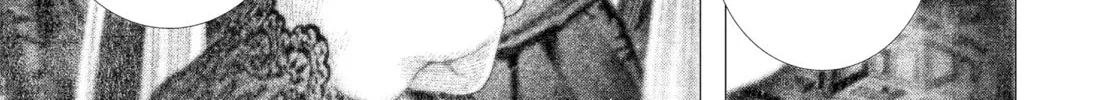 Read #DRCL midnight children chapter 29 image 25 on Lezhin