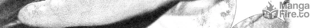 Read #DRCL midnight children chapter 29 image 5 on Lezhin