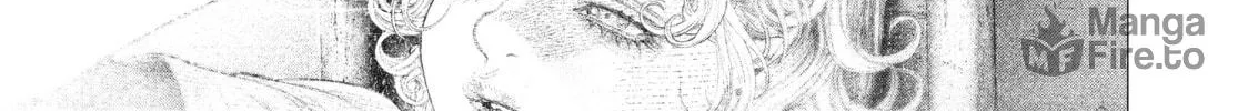 Read #DRCL midnight children chapter 29 image 9 on Lezhin