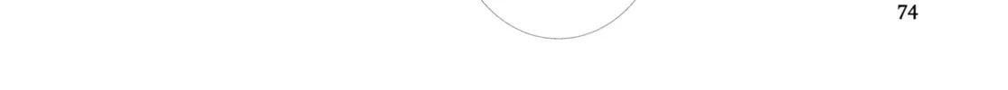 Read #DRCL midnight children chapter 3 image 15 on Lezhin