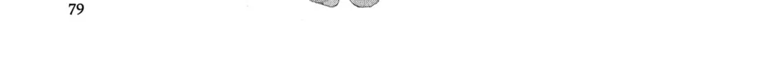 Read #DRCL midnight children chapter 3 image 25 on Lezhin