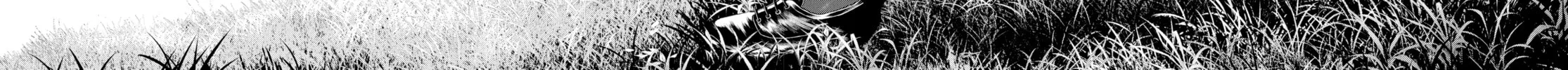 Read #DRCL midnight children chapter 3 image 29 on Lezhin