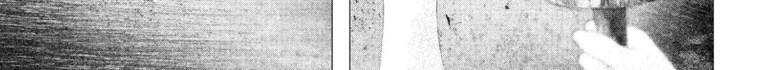 Read #DRCL midnight children chapter 30 image 1 on Lezhin
