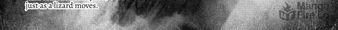 Read #DRCL midnight children chapter 30 image 11 on Lezhin