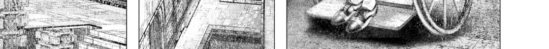 Read #DRCL midnight children chapter 30 image 13 on Lezhin
