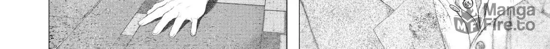 Read #DRCL midnight children chapter 30 image 17 on Lezhin