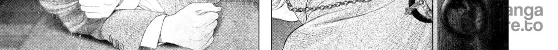 Read #DRCL midnight children chapter 30 image 19 on Lezhin