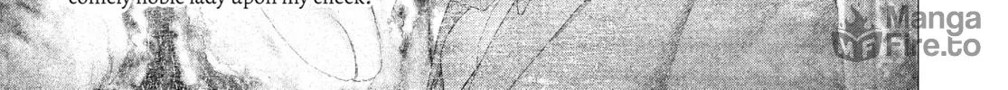 Read #DRCL midnight children chapter 30 image 23 on Lezhin