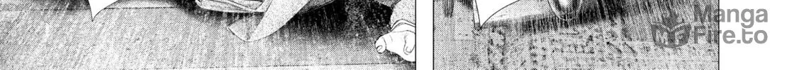 Read #DRCL midnight children chapter 30 image 5 on Lezhin