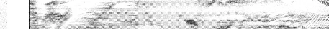 Read #DRCL midnight children chapter 31 image 13 on Lezhin