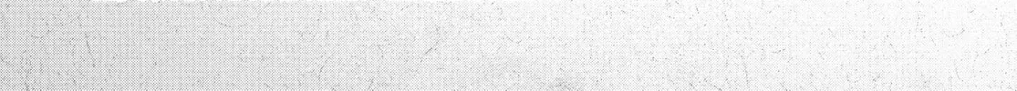 Read #DRCL midnight children chapter 31 image 15 on Lezhin