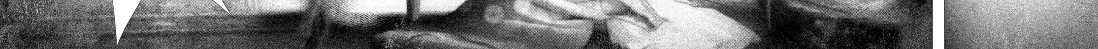 Read #DRCL midnight children chapter 31 image 17 on Lezhin