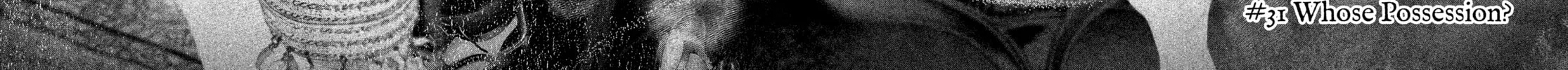 Read #DRCL midnight children chapter 31 image 7 on Lezhin