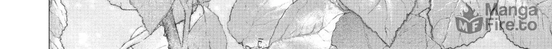 Read #DRCL midnight children chapter 31 image 9 on Lezhin