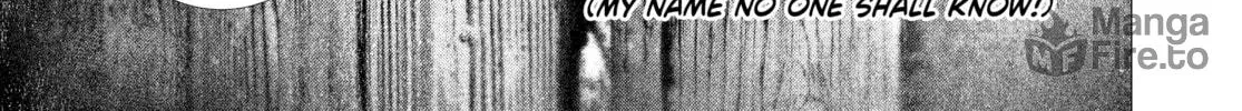 Read #DRCL midnight children chapter 32 image 11 on Lezhin