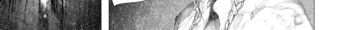 Read #DRCL midnight children chapter 32 image 15 on Lezhin