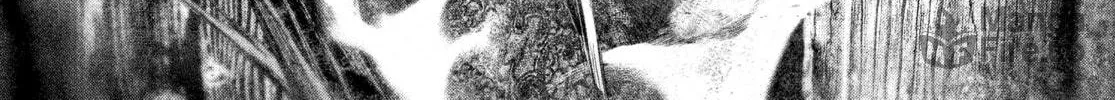 Read #DRCL midnight children chapter 32 image 17 on Lezhin