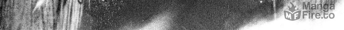 Read #DRCL midnight children chapter 32 image 19 on Lezhin